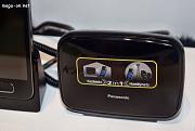 229-Panasonic